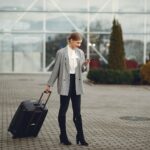 Kan man stole på Tripadvisor anmeldelser?